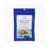 (3 PACK) - Clearspring - Green Nori Flakes | 20g
