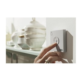 VELUX Wall Remote Control (KLI 313 WW)