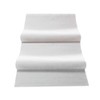 WINOMO Air Conditioning Filter, Air Purifier, Air Conditioning Filter, 10