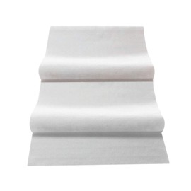 WINOMO Air Conditioning Filter, Air Purifier, Air Conditioning Filter, 10 Pieces, 39x3m, Dust Removal, Anti-Bacterial, P.5