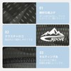 LEZOOY Inner Cap, For Summer, Cooling Cycling, 2 Pieces, Bandana