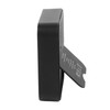 Temperature Humidity Monitor Wifi Portable Support for TUYA Hygrometer Thermometer