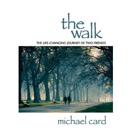 The Walk
