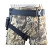 Hdlsina Mid Ride Belt Loop Adapter Mid Ride Hanger with