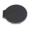 LCD Development Board Professional 1.28 Inch IPS Circular Screen 240×240
