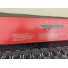Snap-on #bf267 NEW Snap-on Tools LAS14SG Green 1/4" Drive SAE