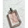 Long Lasting Scent Private Brand Perfume Custom Different Smells Shape