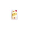(3 PACK) - Simpkins - White Choc Bar No add