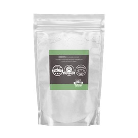 BIRCH & MEADOW Borax with Eucalyptus Essential Oil, 1.5 lb, Fresh Scent, Cleaning & Laundry