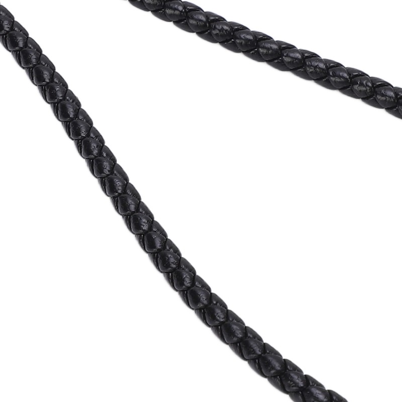 Phone Lanyard Microfiber Exquisite Texture Soft Wearproof High Toughness Durable