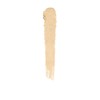 Max Factor Colour Corrector Yellow - Colour Corrector Pen Anti