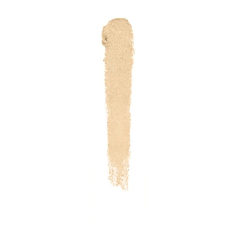 Max Factor Colour Corrector Yellow - Colour Corrector Pen Anti