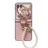 Moto Razr 2024 Case for Women & Girls - Cute