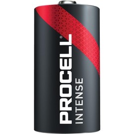ProCell Battery Alkaline 1.5V D-Cell PX1300