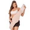 SHAPE CONCEPT Lipo Boards Post Surgery 360 Fajas Colombianas Abdominal