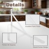 Heavy Duty Shelf Brackets Triangle Shelving Brackets Right Angle Wall
