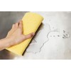 Bestco MA-132 Cellulose Extra Thick Drying Mat, Green