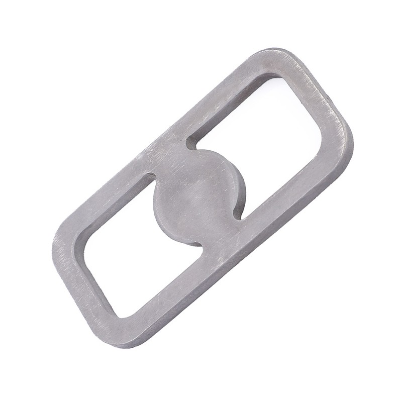 1PC Outdoor Survival Camping Hunting High carbon Steel Fire Starting