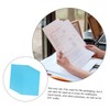 Operitacx 100 Document Cover Binding Covers Reports Presentation Paper Thermal