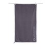 Lifeventure HydroFibre Ultralight And Compact Adventure Sports Towel - Super