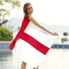 fonefunshop England Flag Beach Towel Extra Large Bath Microfiber