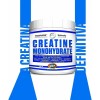 Creatina Monohidratada Hi Tech Hplc Pura Fosfageno 400 Gr