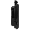 Dayton Audio TT25-16 Mini Bass Shaker, 16Ω (with Adapter), Black