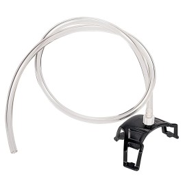 MSA 10089321 Calibration Assembly for ALTAIR 4X Multi-Gas Detectors