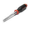 Crescent 3/8" Wood Chisel - CWCH38