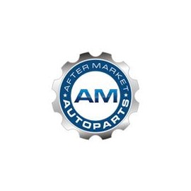 Depósito de lavadora de parabrisas para Hyundai Azera 2012-2017 Sonata 2011-2015