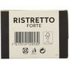 Cremesso Ristretto Coffee Capsules Pack of 16