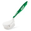 Libman 1040 Culinary Brush with Potato Eye Remover
