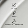 e.l.f. Cosmetics Crema Facial Hidratante