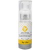Wilton Edible Silver Glitter Spray, 0.35 oz.