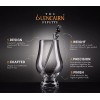 Glencairn Crystal Studio The Glencairn Pipette