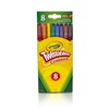 Crayola L L C 52-7408 Twistables Crayons
