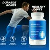 Arthro MD+ Pills, ArthroMD Advanced Joint Support for Mobility 60ct