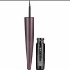 Maybelline Master Precise Ink Metallic Liquid Liner, Violet Nova #540