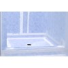 Kobau Flex SD60 Waterproofing Vapor Retarder Crack Prevention Polyethylene Membrane