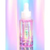 Primer De Serum Facial Moira Cosmetics