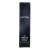 Emulsión Skin Refined Zone Acabado Mate 15 mL MAC