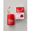 Punit [퍼니트] 새빨간 콜레우스 포스콜리 다이어트 (28일분) [Funite] Bright Red Coleus Forskohlii Diet (28-Day Supply)