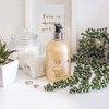 Baylis & Harding Jojoba Vanilla and Almond Oil Hand Wash