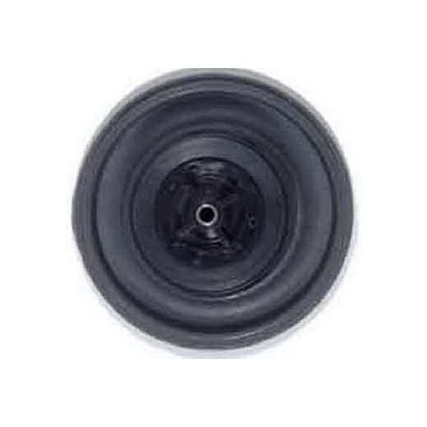 TORO CO M/R IRRIGATION L13100 Beaded Diaphragm Replacement
