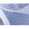 Spontex All Purpose Cloth Roll - 40 Cloths