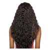 Mane Concept Red Carpet Synthetic HD Curly Obsessed Lace Front