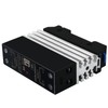LCLCTC SSR 40 DD Solid State Relay DC to DC
