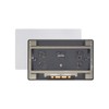 ICTION Replacement Trackpad for MacBook Pro Retina 15 Inch A1707