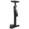 Road Bike Foot Inflator Pump High Pressure Portable Tire Inflator