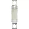 1 fusible tipo T 100FE (100 FEa) 100 A, 100